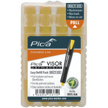 PICA-MARKER Pica VISOR...