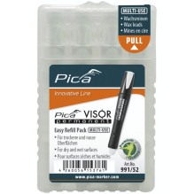 Pica VISOR Permanent...