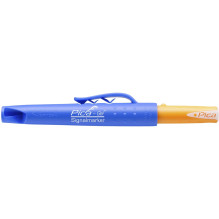 PICA-MARKER Pica GEL...
