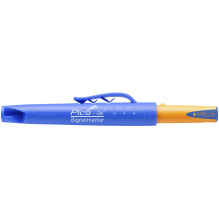 PICA-MARKER Pica GEL...