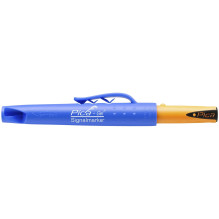 PICA-MARKER Pica GEL...