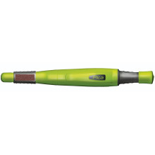 Pica BIG DRY Marker 6060 -...