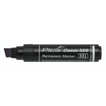 PICA-MARKER Permanent...