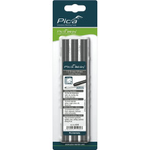 Pica BIG DRY Refills FOR...