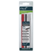 PICA-MARKER Pica BIG DRY...