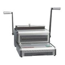 LMG Signaltechnologie S310...