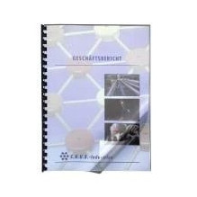 LMG Signaltechnologie 100...