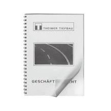 LMG Signaltechnologie 100...
