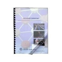 LMG Signaltechnologie 100...
