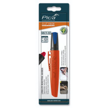 Pica VISOR Permanent Marker...
