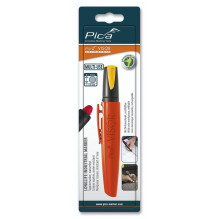PICA-MARKER Pica VISOR...