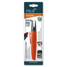 Pica VISOR Permanent Marker...