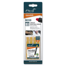 Pica VISOR Permanent...