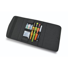 PICA-MARKER Pica Master-Set...