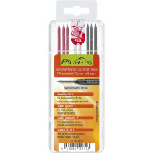PICA-MARKER Pica DRY...
