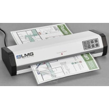 LMG Signaltechnologie...