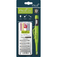 Pica DRY Bundle ar 1x...