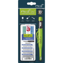 Pica-Marker Pica DRY Bundle...