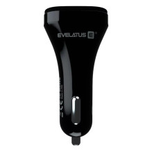 Evelatus Quick Car Charger...