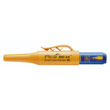 Pica BIG INK Smart-Use...