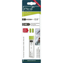 PICA-MARKER Pica Fine-Dry...