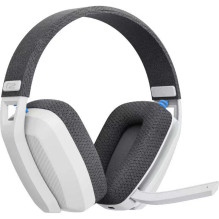 READY2GAMING PX25 Bezvadu...