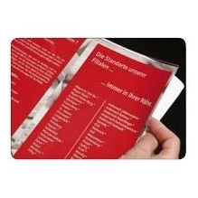 LMG Laminating Pouches A4...