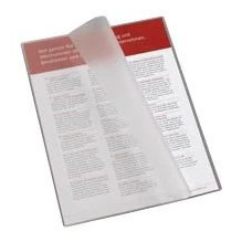 LMG Laminating Pouches A4...