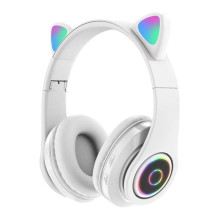 Bemi B39 Bērnu Bluetooth...