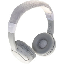 Tonies Bluetooth Kopfhörer...