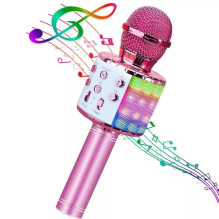 Bemi M85 Karaoke Kids &amp;...