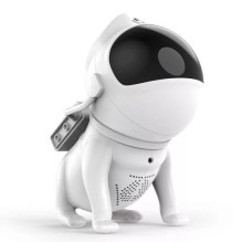 Elight G6 Space Dog Nebula...