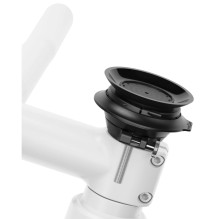 Fidlock VACUUM Ahead Cap...