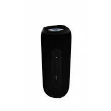 Evelatus Bluetooth Speaker...