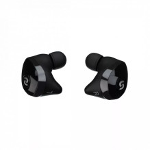 Connect Wireless Earphones...