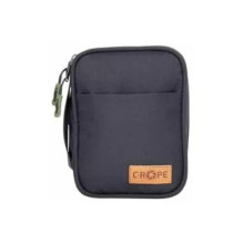C-ROPE Electronic Organizer...