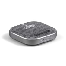 PureLink PureTools Quad Mic...