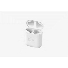 CYOO Replacement Wireless...