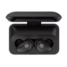 Evelatus Wireless Earphones...