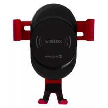 Evelatus Gravity Car Holder...