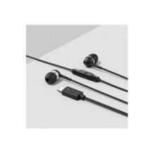Sennheiser CX 80U In-Ear...