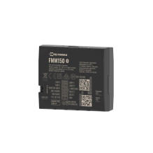 Teltonika FMM150 GPS...