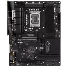 Asrock B860 CHALLENGER WIFI motherboard