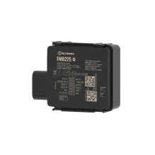 Teltonika FMB225 GPS...