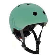 Scoot &amp; Ride Kask S-M...
