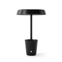 Umbra Cup Smart Lamp -...