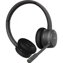 GEQUDIO GC-2 DECT austiņas...