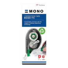 Tombow Correction Roller 10...