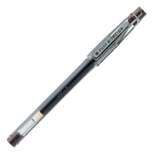 PILOT PEN G-Tec C4 0,4 mm...