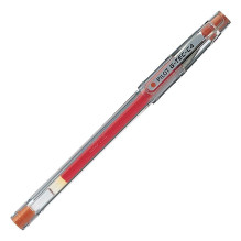 Pilot Pen G-Tec C4 0,4 mm...
